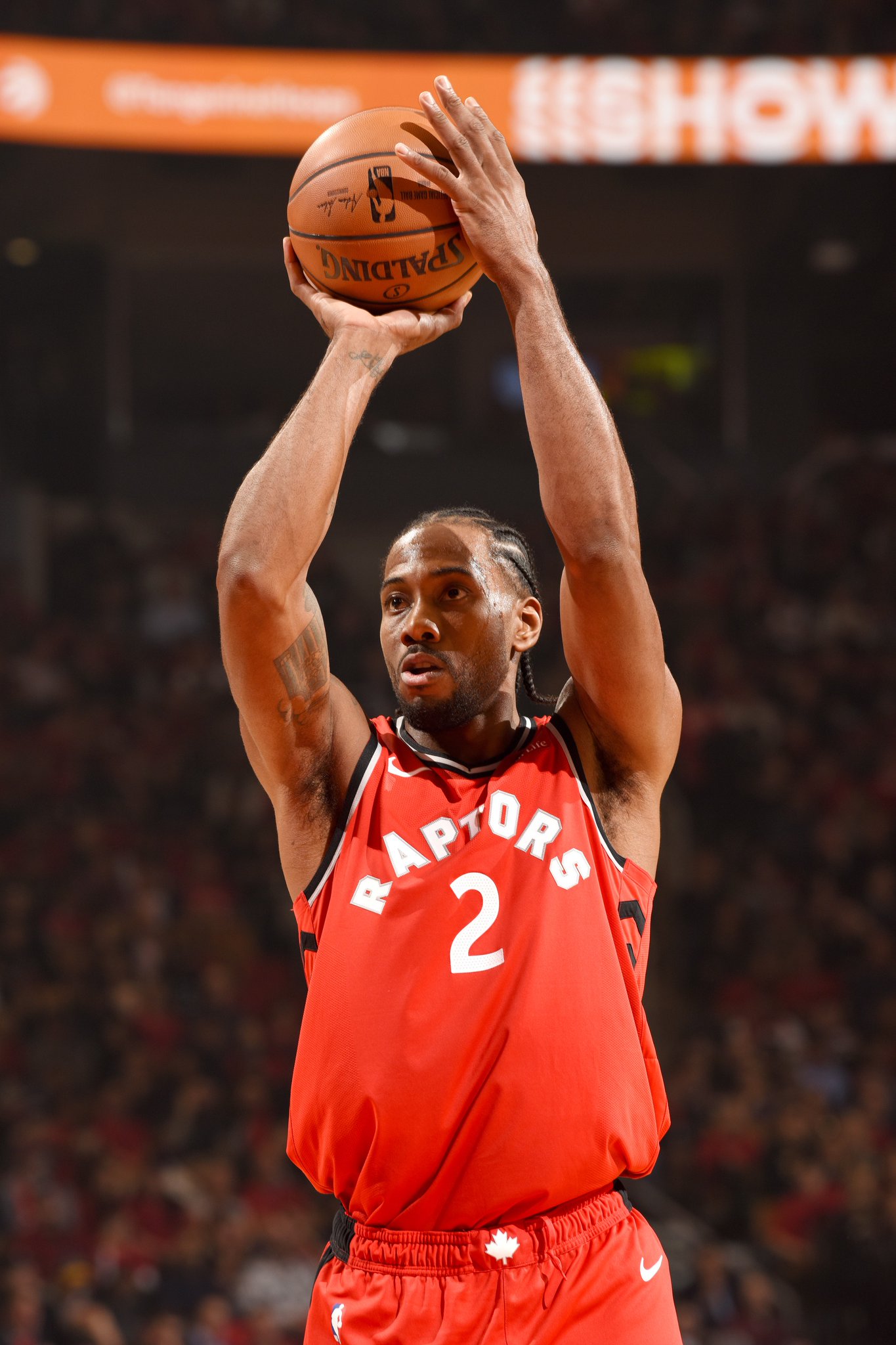 业生涯高光