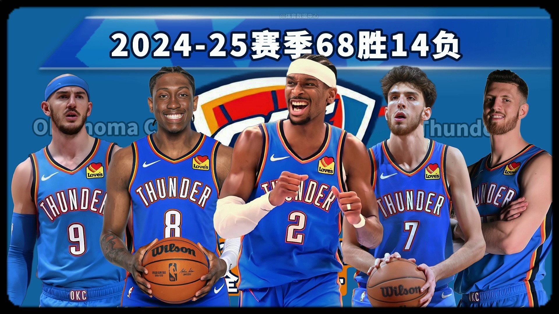 破解话题容