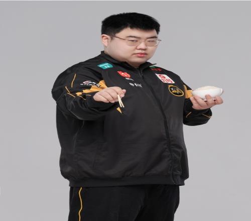 接得稳