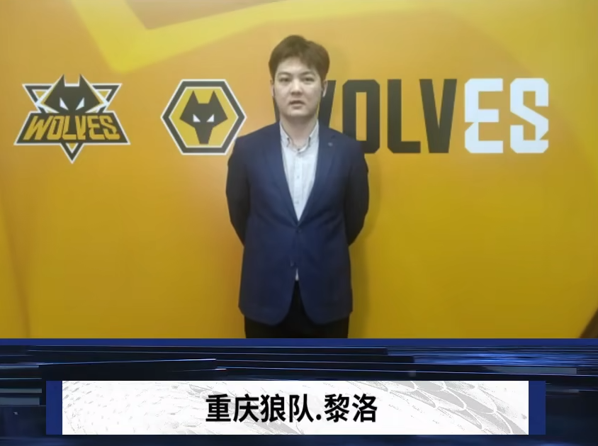 健康曲线内