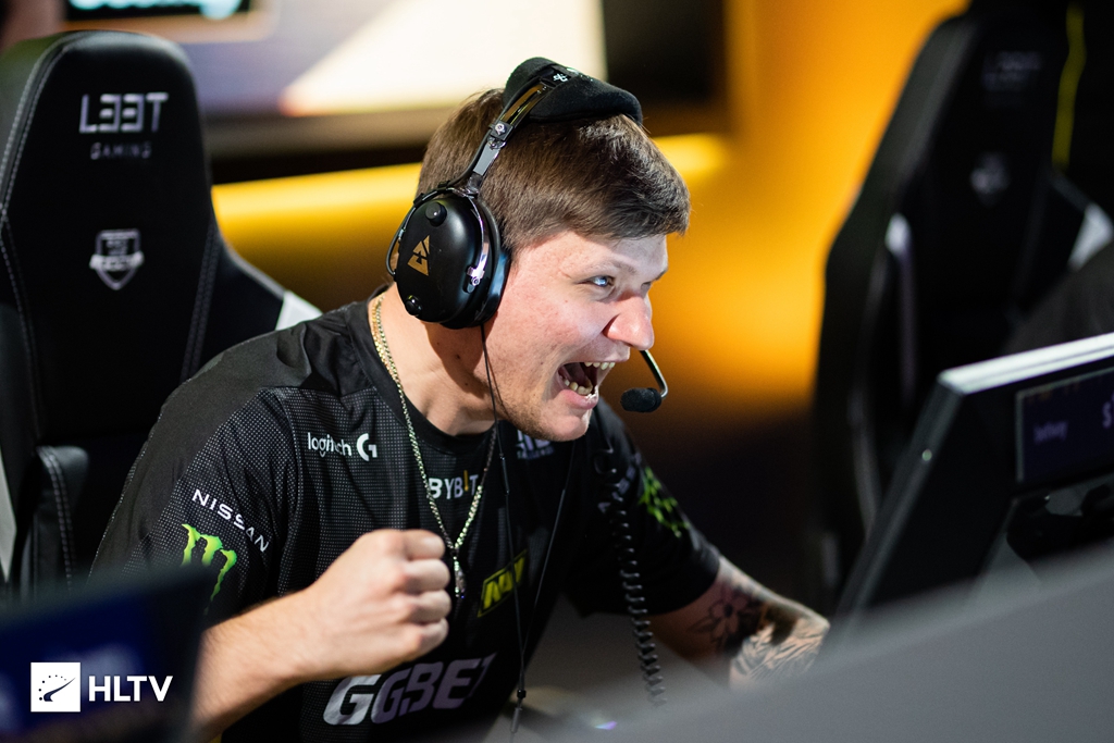 横移覆盖 横移覆盖