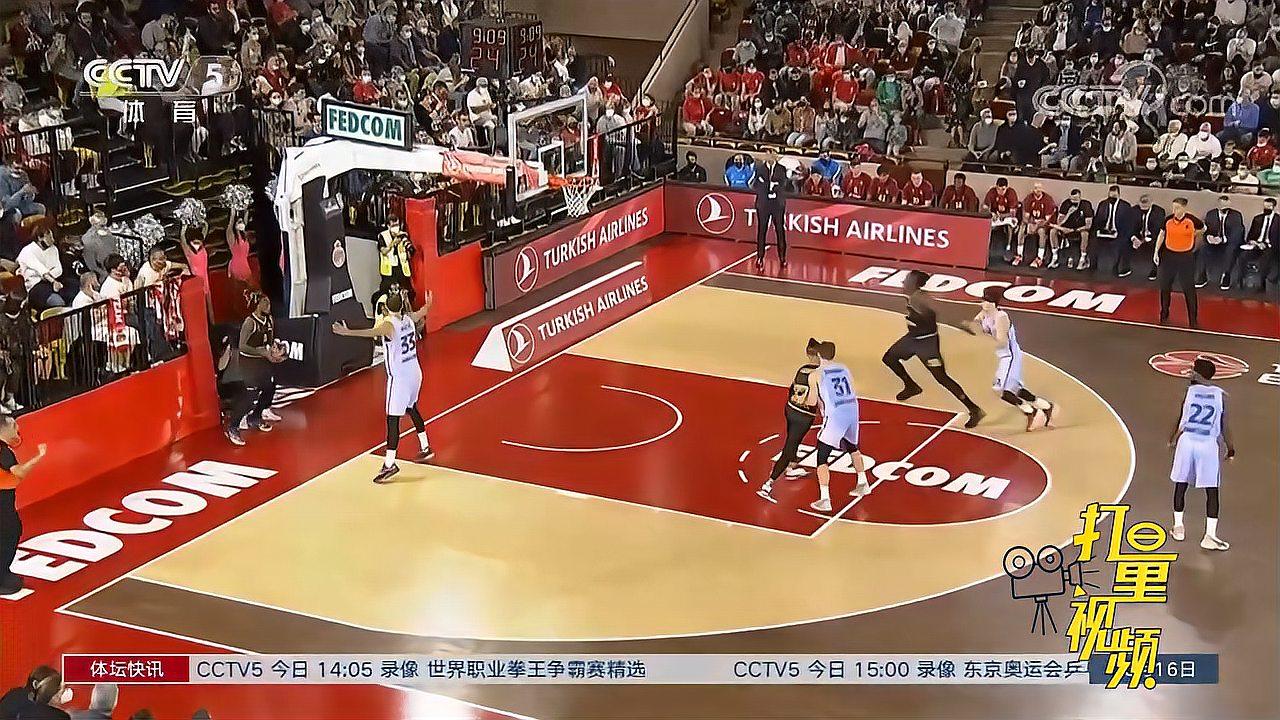物流等证据