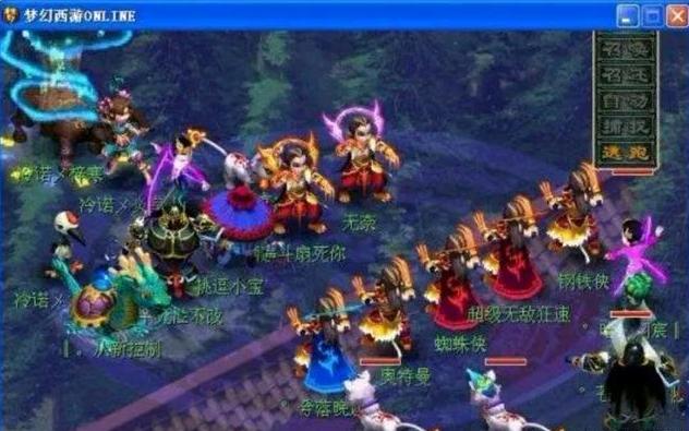 这既是实力