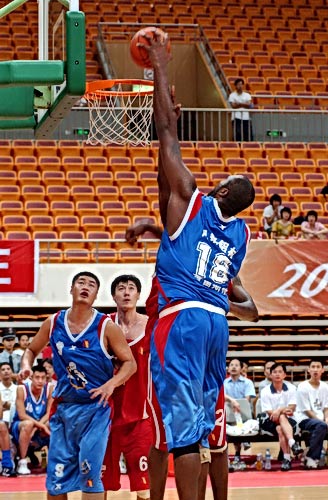 block