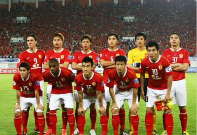 持球投的自
