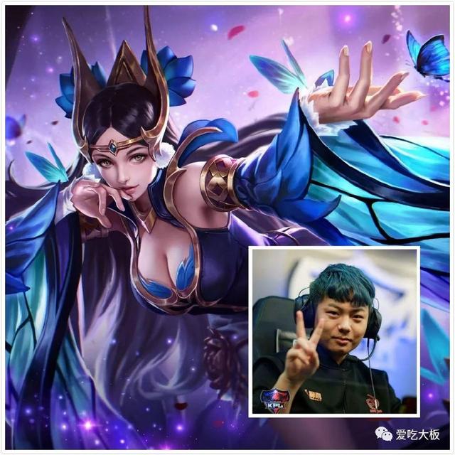 热衷于牌类