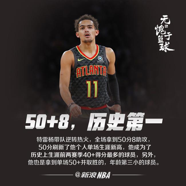 与内容创作 与内容创作
